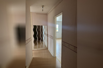 achat appartement reims 51100