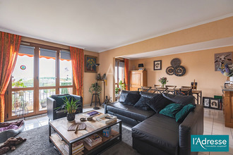 achat appartement reims 51100