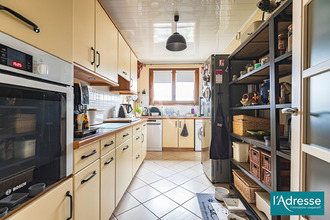 achat appartement reims 51100