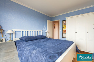 achat appartement reims 51100