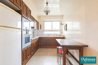 achat appartement reims 51100