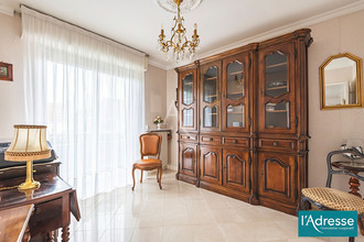 achat appartement reims 51100