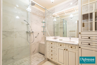 achat appartement reims 51100