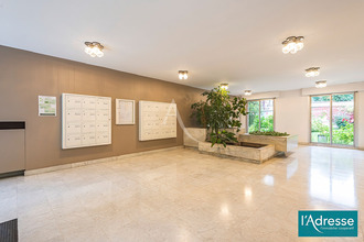 achat appartement reims 51100