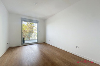 achat appartement reims 51100