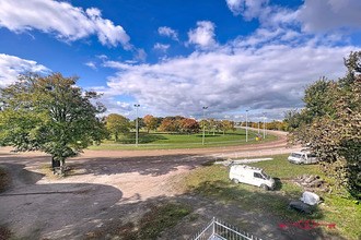 achat appartement reims 51100