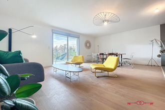 achat appartement reims 51100