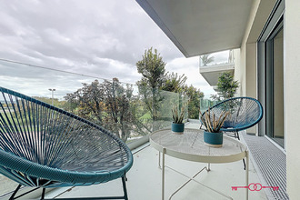 achat appartement reims 51100