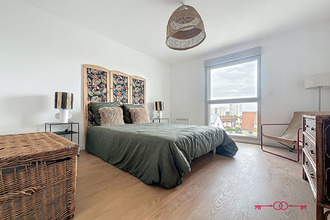 achat appartement reims 51100