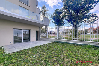 achat appartement reims 51100