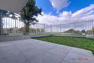 achat appartement reims 51100