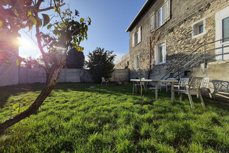 achat appartement reims 51100