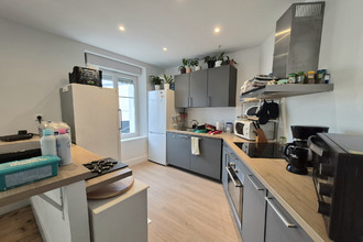 achat appartement reims 51100