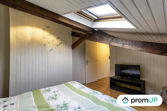 achat appartement reims 51100