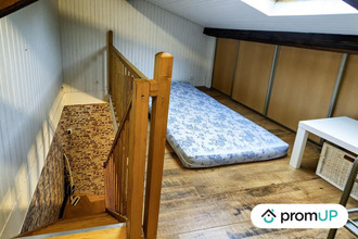 achat appartement reims 51100