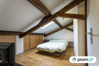 achat appartement reims 51100