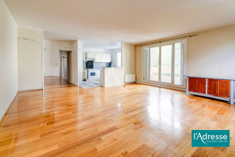 achat appartement reims 51100