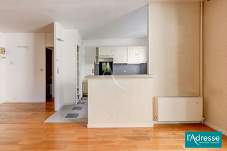 achat appartement reims 51100