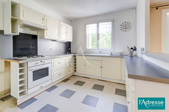 achat appartement reims 51100