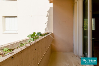 achat appartement reims 51100