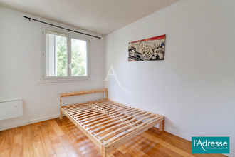 achat appartement reims 51100