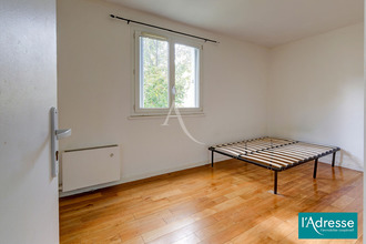 achat appartement reims 51100