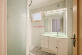 achat appartement reims 51100