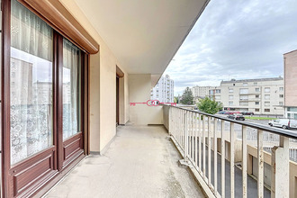 achat appartement reims 51100