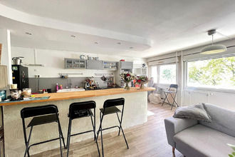 achat appartement reims 51100