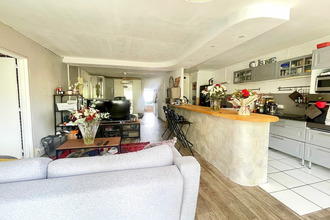 achat appartement reims 51100