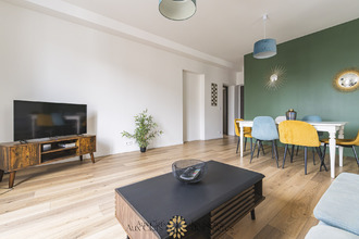 achat appartement reims 51100