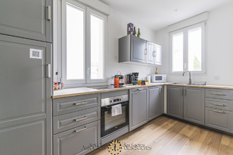 achat appartement reims 51100