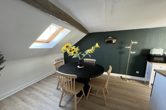 achat appartement reims 51100