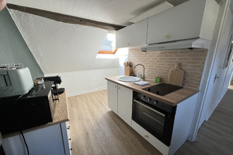 achat appartement reims 51100