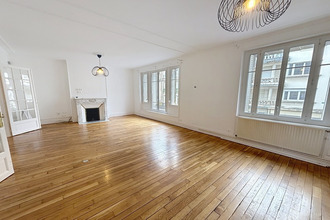 achat appartement reims 51100