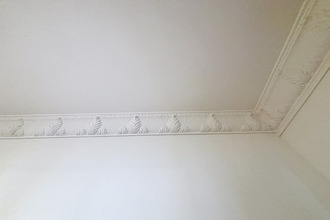 achat appartement reims 51100