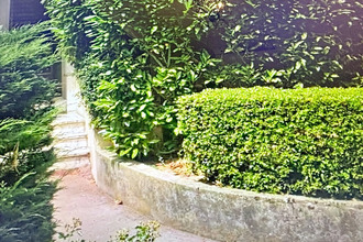 achat appartement reims 51100