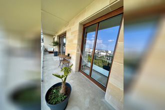 achat appartement reims 51100