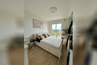 achat appartement reims 51100