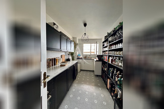 achat appartement reims 51100