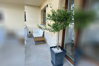 achat appartement reims 51100