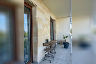 achat appartement reims 51100