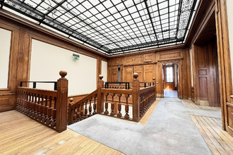 achat appartement reims 51100