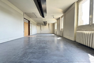 achat appartement reims 51100