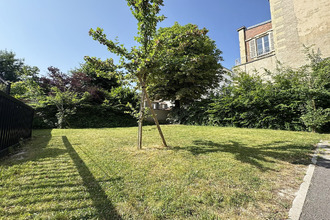 achat appartement reims 51100