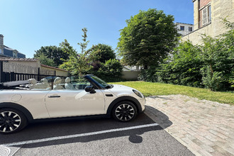 achat appartement reims 51100