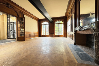 achat appartement reims 51100