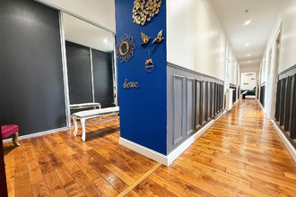 achat appartement reims 51100