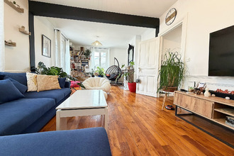 achat appartement reims 51100