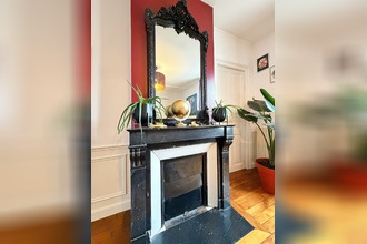 achat appartement reims 51100